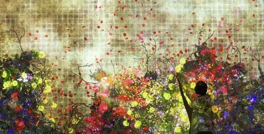 broken image